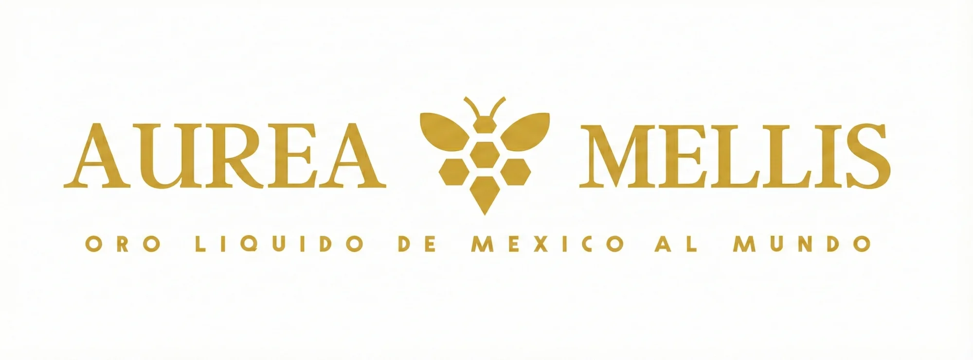 Aurea Mellis